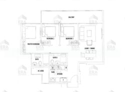 Lake Life (D22), Condominium #594657561